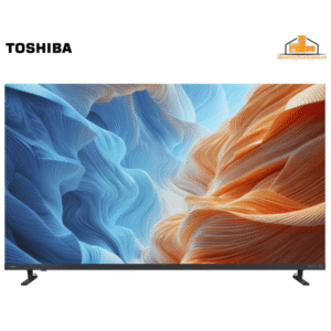Tivi Toshiba Mini LED 100 inch 100Z670SP