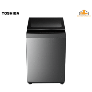 Máy giặt Toshiba 12 kg AW-DUK1300KV(SG) (Hàng thanh lý)