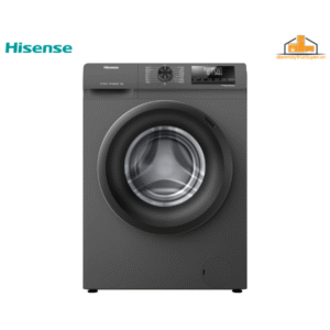Máy giặt sấy Hisense 9 kg/6 kg WD90N1Y
