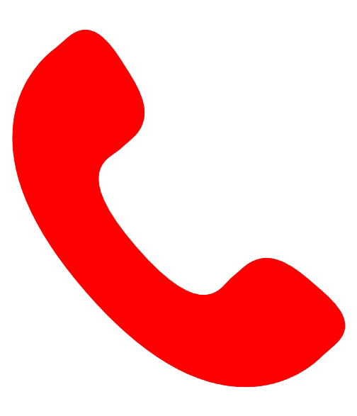 Hotline