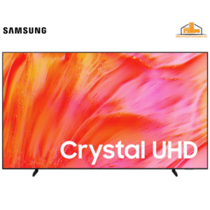 Tivi Samsung Crystal UHD 98 inch UA98U9500H