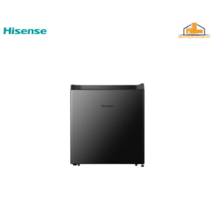 Tủ lạnh Mini Hisense 45L HR05DB