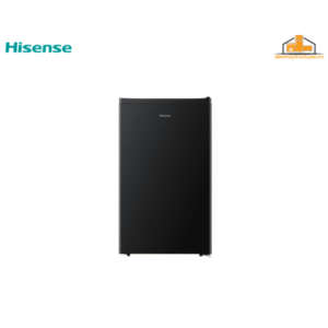Tủ lạnh Mini Hisense 94L HR09DB