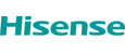 HISENSE