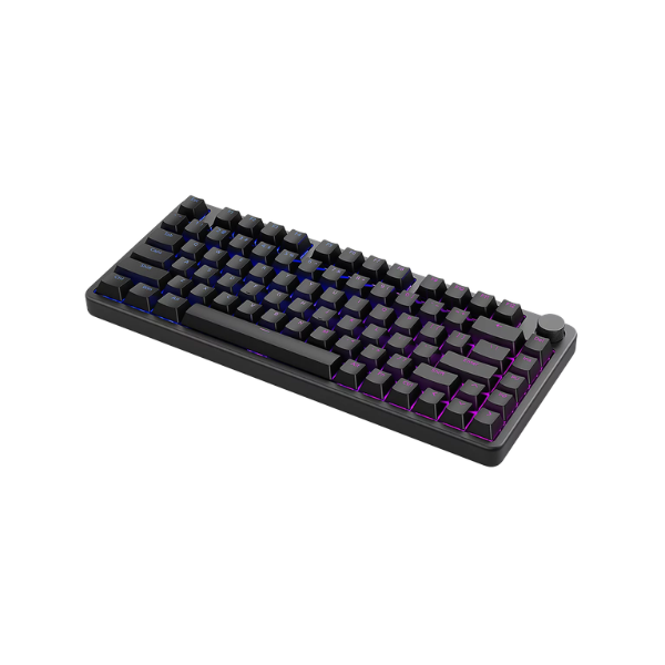 Bàn phím Sony INZONE KBD-H75 - Ảnh 2
