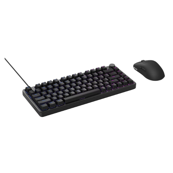 Bàn phím Sony INZONE KBD-H75 - Ảnh 7