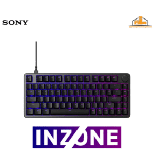 Bàn phím Sony INZONE KBD-H75