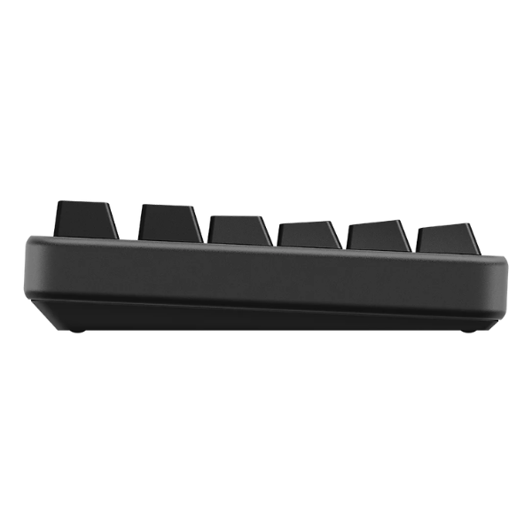 Bàn phím Sony INZONE KBD-H75 - Ảnh 5