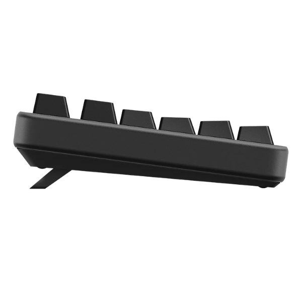 Bàn phím Sony INZONE KBD-H75 - Ảnh 4