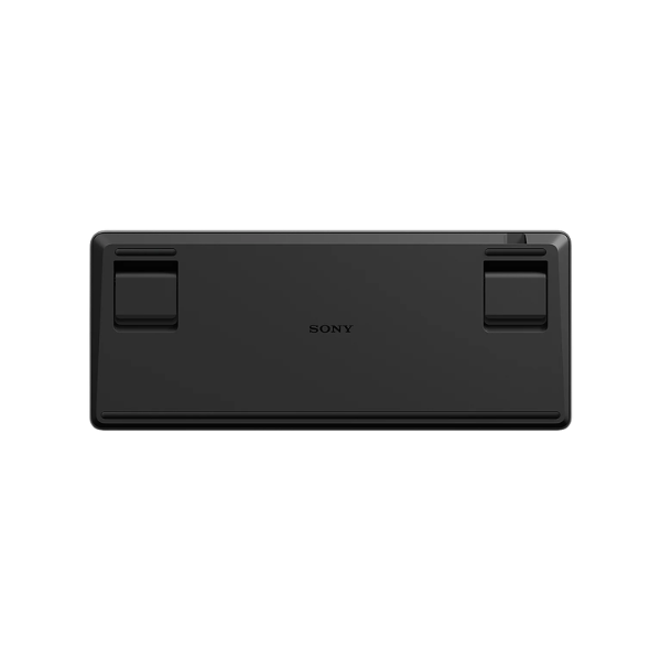 Bàn phím Sony INZONE KBD-H75 - Ảnh 3