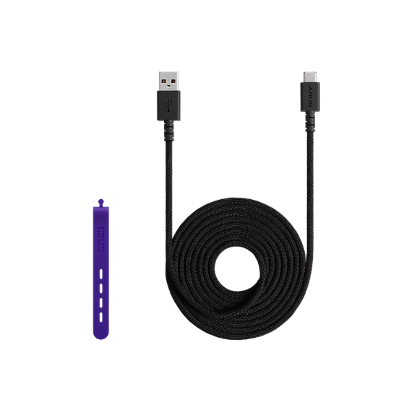 Bàn phím Sony INZONE KBD-H75 - Ảnh 8