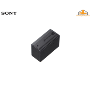 Pin Sony SA100 | NP-SA100 (Chính hãng)