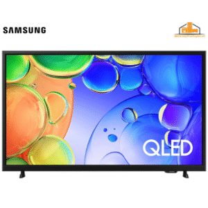 Tivi Samsung QLED Full HD 43 inch QA43Q5F