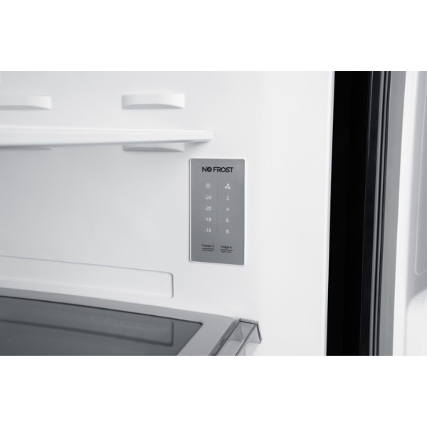 Tủ lạnh Inverter Hisense 427L RQ559N4EBU - Ảnh 10