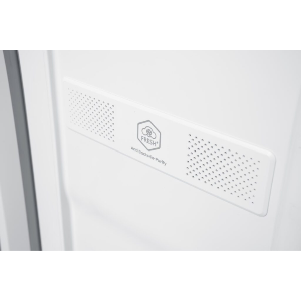 Tủ lạnh Inverter Hisense 427L RQ559N4EBU - Ảnh 11