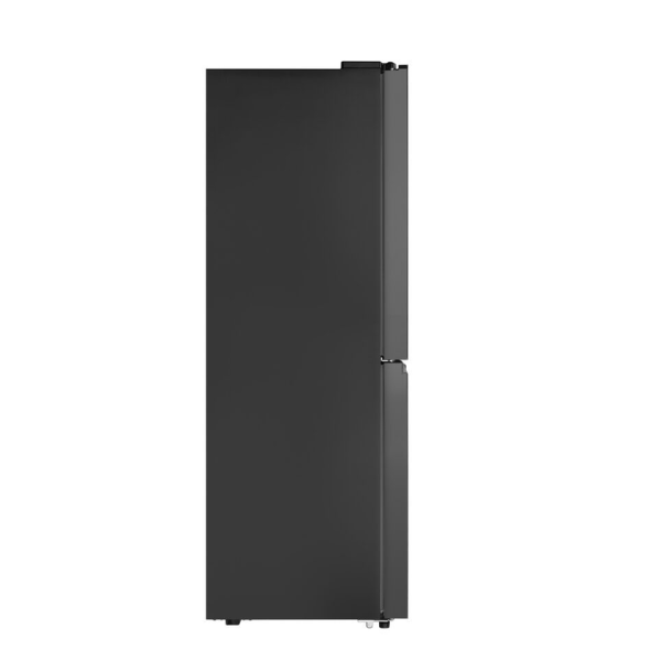 Tủ lạnh Inverter Hisense 427L RQ559N4EBU - Ảnh 6