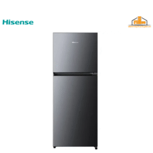 Tủ lạnh Inverter Hisense 205L RT201N3ES