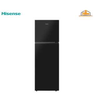 Tủ lạnh Inverter Hisense 324L RT469N4EBU