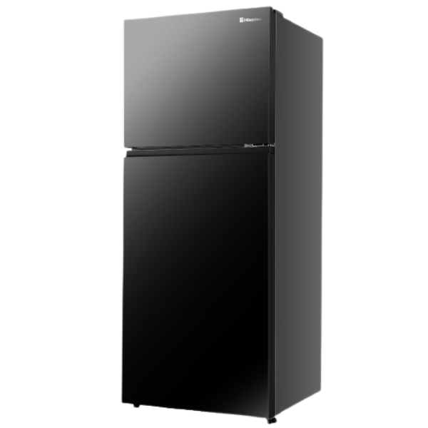 Tủ lạnh Inverter Hisense 424L RT549N4EBU - Ảnh 3