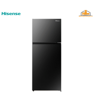 Tủ lạnh Inverter Hisense 424L RT549N4EBU