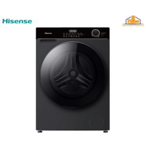 Máy giặt Hisense 10.5kg WF105M3