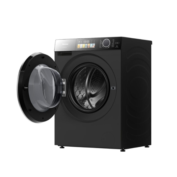Máy giặt Hisense 12 kg WF120M5 - Ảnh 3