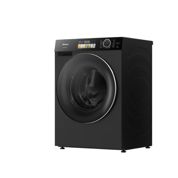 Máy giặt Hisense 12 kg WF120M5 - Ảnh 2