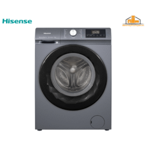 Máy giặt Hisense 9kg WF90N1Y