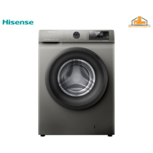 Máy giặt Hisense 8.5kg WFQP8523BT
