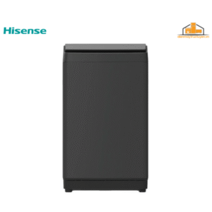 Máy giặt Hisense 15kg WT150F50