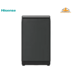 Máy giặt Hisense 9kg WT90F30
