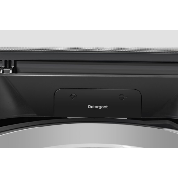 Máy giặt Hisense 13kg WTJH1313UB - Ảnh 6