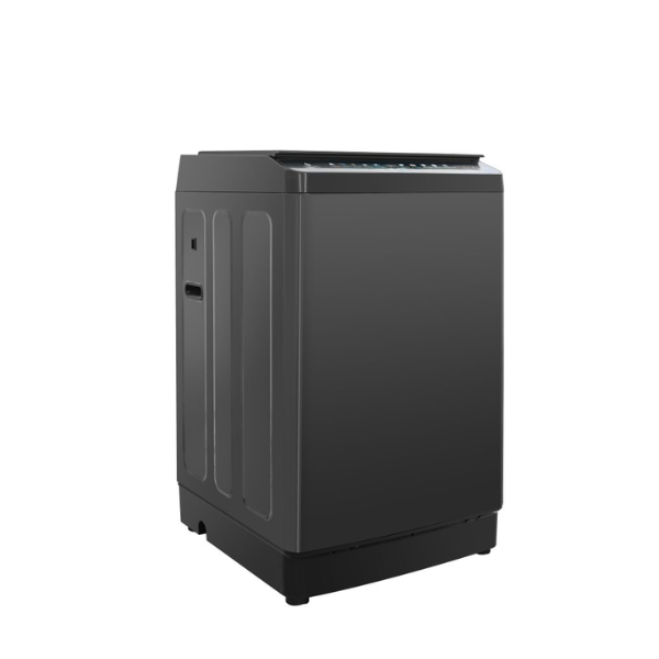 Máy giặt Hisense 13kg WTJH1313UB - Ảnh 2