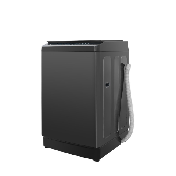 Máy giặt Hisense 13kg WTJH1313UB - Ảnh 13