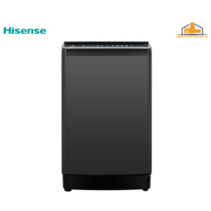 Máy giặt Hisense 13kg WTJH1313UB
