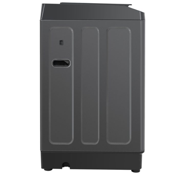 Máy giặt Hisense 13kg WTJH1313UB - Ảnh 11