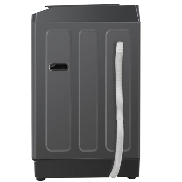 Máy giặt Hisense 13kg WTJH1313UB - Ảnh 10