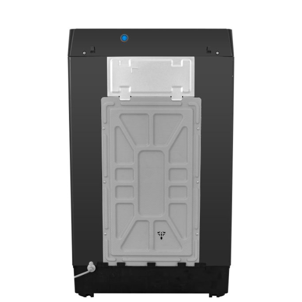 Máy giặt Hisense 13kg WTJH1313UB - Ảnh 8