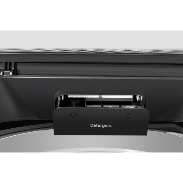 Máy giặt Hisense 13kg WTJH1313UB - Ảnh 7