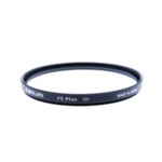 Marumi Filter