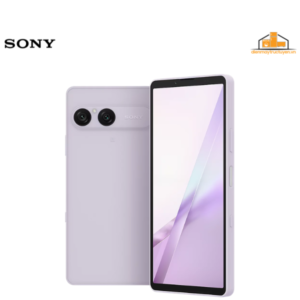 Sony Xperia 10 VIII XQ-GH74 (Chính hãng)