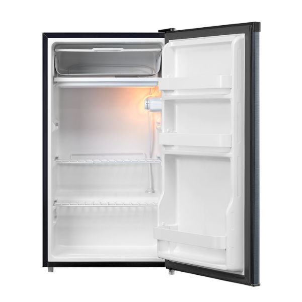 Tủ lạnh Mini Midea 93L MDRD142FGA50VN - Ảnh 4