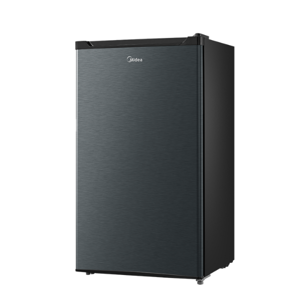 Tủ lạnh Mini Midea 93L MDRD142FGA50VN - Ảnh 3