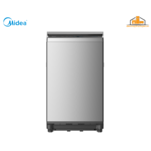Máy giặt Midea 8.5 kg MA100W85