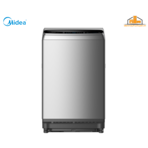 Máy giặt Midea 8.5 kg MA200W85