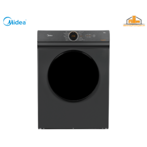 Máy sấy Thông hơi Midea 7 kg MD100A70