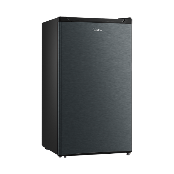 Tủ lạnh Mini Midea 93L MDRD142FGA50VN - Ảnh 2