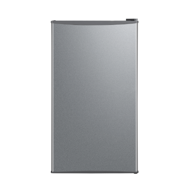Tủ lạnh Mini Midea 93L MDRD142FGA50VN - Ảnh 5