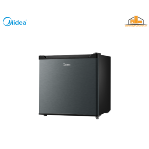 Tủ lạnh Mini Midea 45L MDRD86FGA50VN
