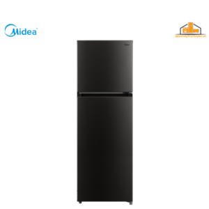 Tủ lạnh Inverter Midea 236L MDRT346MTB28VN